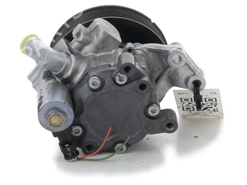 Steering pump MERCEDES-BENZ C-CLASS Coupe (C204) | BP34000786M99 - Image 3