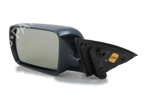 Left mirror AUDI A6 C6 Avant (4F5)  | BP26489747C26 