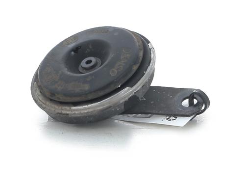 Horn für TOYOTA DYNA Platform/Chassis (KD_, LY_, _Y2_, _U3_, _U4_, _U6_, _U8 3.0 D4d (KDY221, KDY231, KDY251, KDY261) (144 hp) 31207396