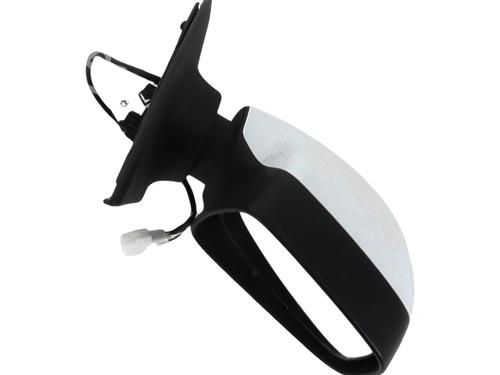 right-mirror-dacia-sandero-ii-2012-28371968 main image