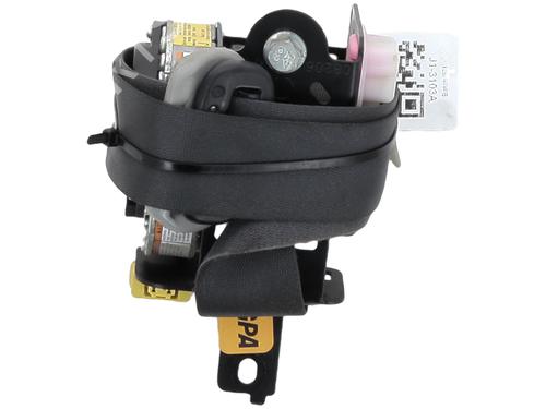 Used Front left belt tensioner HONDA ACCORD VII Tourer (CM, CN) 2.4 (CM2) (190 hp) 27729672