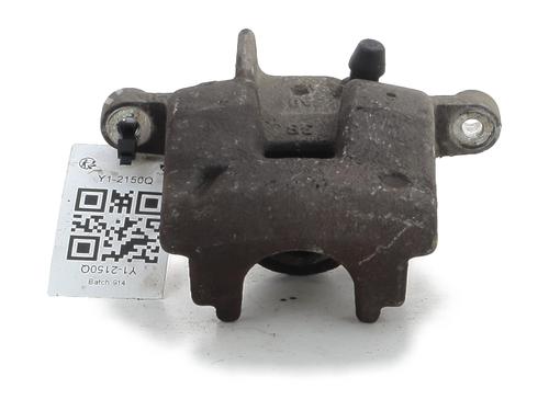 Used Right rear brake caliper TOYOTA VERSO (_R2_) 2.0 D-4D (AUR20_, AUR20R) (126 hp) 27910125