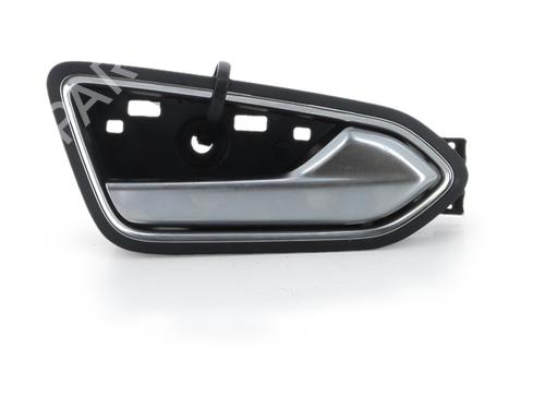 Rear right interior door handle RENAULT CAPTUR II (HF_) E-TECH 160 | BP36691878I16 - Image 2