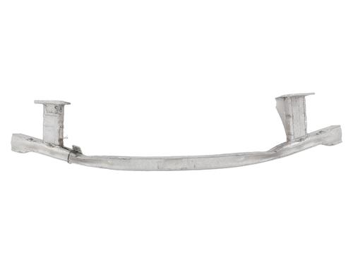 front-bumper-reinforcement-renault-scenic-iii-jz01_-2008-2009-2010-2011-2012-2013-2014-2015-2016-32130532 main image