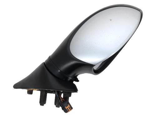 Used Right mirror CITROËN XSARA PICASSO (N68) 1.6 16V (109 hp) 29055384