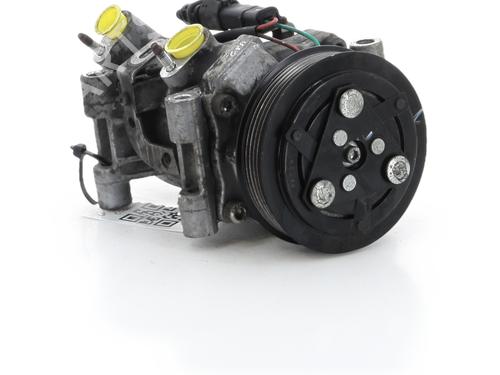 AC compressor CITROËN C3 III (SX) 1.6 BlueHDi 75 | BP37064877M34 - Image 4