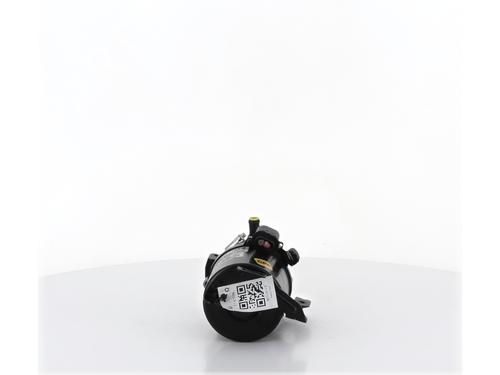 Steering pump MINI MINI (R50, R53) One | BP36776420M99 - Image 3