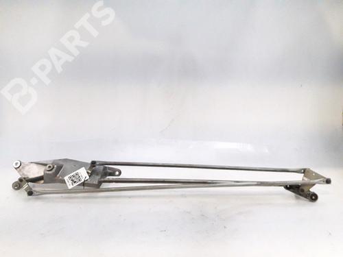 front-wipers-mechanism-renault-modus-grand-modus-fjp0_-15-dci-fp0f-jp0f-8200141270-2004-10702045 main image