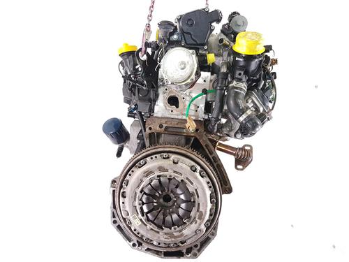 Engine RENAULT TALISMAN (LP_) 1.5 dCi 110 (LPA3) | BP36795087M1 - Image 3
