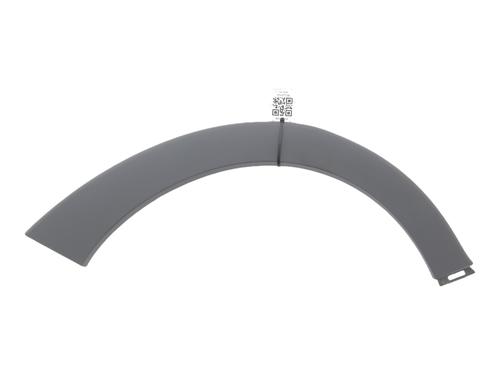 Used Rear right wheel arch trim Rear right wheel arch trim PEUGEOT 207 SW (WK_) 1.6 HDi (90 hp) 40114599 40114599