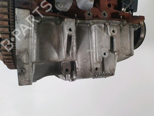 Engine RENAULT CLIO III (BR0/1, CR0/1) 1.5 dCi | BP36945901M1  - Image 11