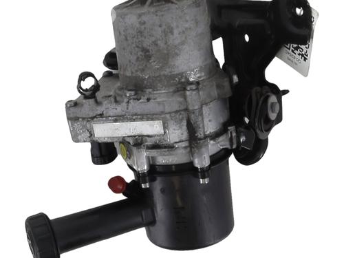 Steering pump PEUGEOT 407 (6D_) 2.0 HDi 135 (6DRHRH, 6DRHRE, 6DRHRG, 6DRHRJ) | BP28177040M99 