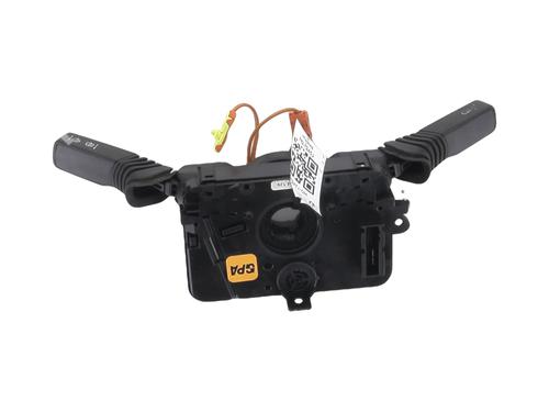 Switch OPEL ASTRA H (A04) 1.7 CDTI (L48) | BP30118269I30 