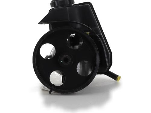 Used Steering pump Steering pump PEUGEOT 206 Hatchback (2A/C) 1.4 i (75 hp) 34146769 34146769