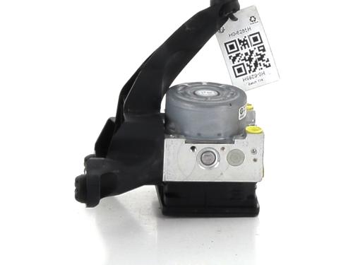 ABS Bremseaggregat MINI MINI (F56) One D | BP30842635M43