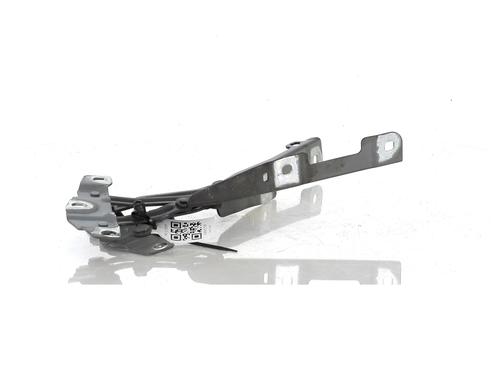 Hinge/Door check strap OPEL ADAM (M13) 1.2 | BP27901804C146 