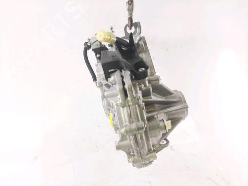 Gearbox RENAULT ZOE (BFM_) ZOE (BFMD) | BP38456815M3 - Image 4