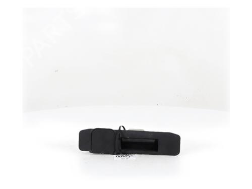 tailgate-handle-mercedes-benz-a-class-w177-2018-38679446 main image