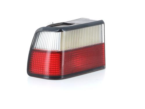Left taillight CITROËN XANTIA (X1_, X2_) 2.0 HDI 90 | BP21756493C34 