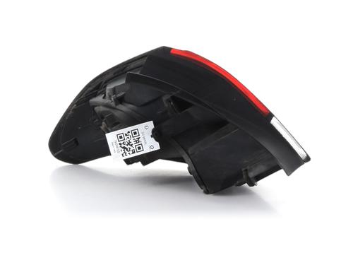 Right taillight CITROËN C4 II (NC_) 1.2 THP 110 (NCHNZ6, NCHNV6) | BP36592310C35 - Image 4
