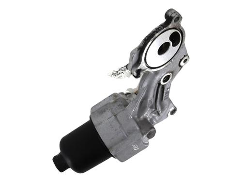 Support CITROËN XSARA (N1) 1.6 16V | BP29295298C155 