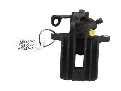 Right rear brake caliper VW POLO IV (9N_, 9A_) 1.4 TDI | BP27905483M106 