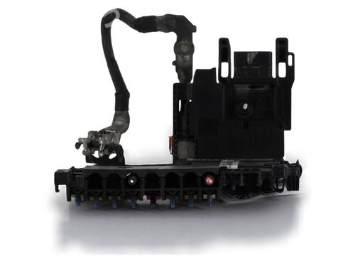 Used Electronic module CITROËN C4 II (NC_) 1.6 HDi 90 (92 hp) 30405561