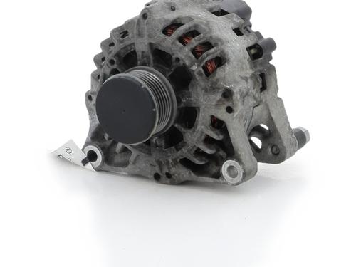 Used Alternator Alternator 36691433 36691433