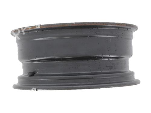 Used Rim Rim VW CC B7 (358) 2.0 TDI (140 hp) 36209905 36209905