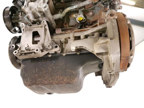 Engine LANCIA YPSILON (843_) 1.3 D Multijet (843.AXF11, 843.AXF1A, 843.AXM11,... | BP37506367M1 - Image 10