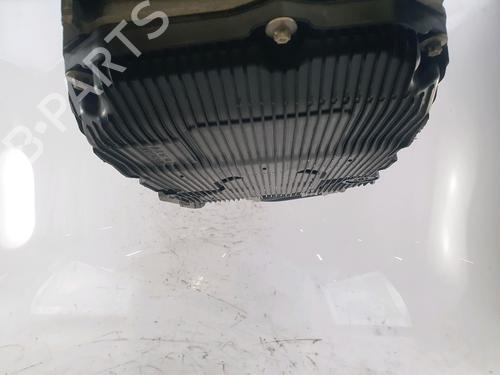 Gearbox MERCEDES-BENZ E-CLASS (W213) E 220 d (213.004) | BP31821562M3