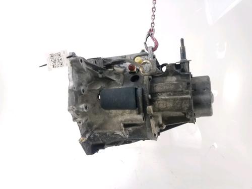Used Gearbox PEUGEOT 406 (8B) 1.8 16V (110 hp) 18331002