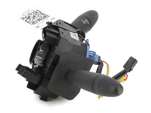 Switch FIAT 500 (312_) 1.2 (312AXA1A) | BP26514739I30 