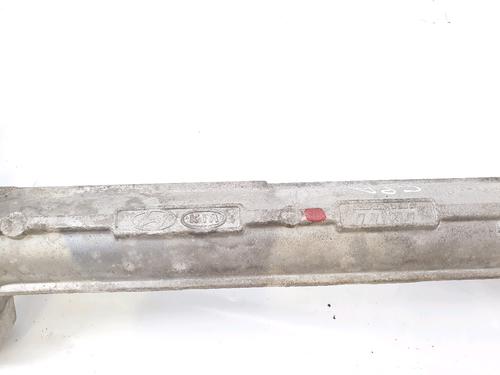 Steering rack KIA CEE'D Hatchback (ED)  | BP27552337M22 