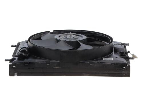 Radiator fan MERCEDES-BENZ B-CLASS Sports Tourer (W246, W242) B 180 (246.242) | BP23853294M35 