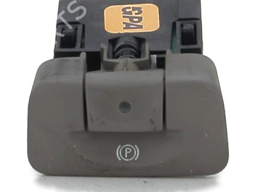 Switch RENAULT SCÉNIC II (JM0/1_) 1.9 dCi (JM0G, JM12, JM1G, JM2C) | BP30607169I30