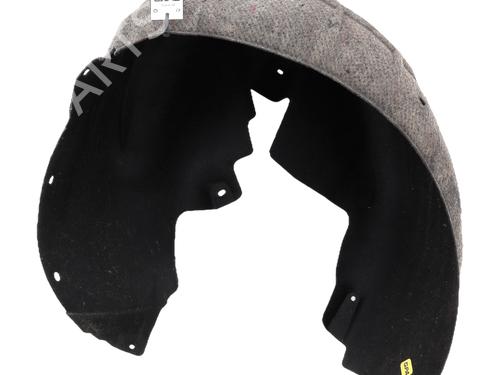 Used Wheel arch Wheel arch 38529481 38529481