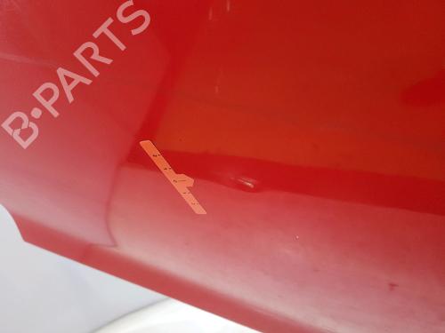 Dør høyre foran OPEL ASTRA J (P10) 1.7 CDTI (68) | BP30925466C3