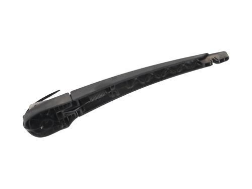 Rear windshield wiper arm CITROËN BERLINGO MULTISPACE (B9) 1.6 HDi 75 / BlueHDi 75 | BP27910237C144 