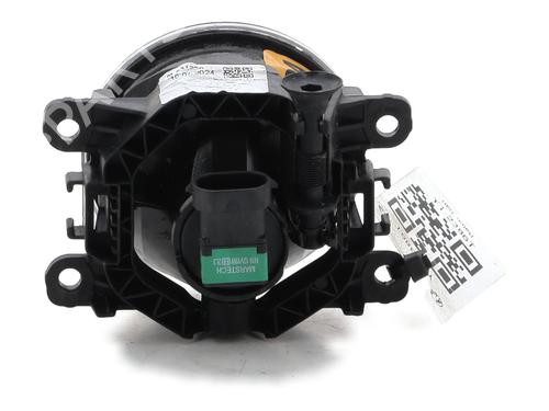 Right front fog light RENAULT CLIO IV (BH_) 0.9 TCe 90 (BHNF, BHMA, BHMH, BHJK, BHJR) | BP29623322C31 