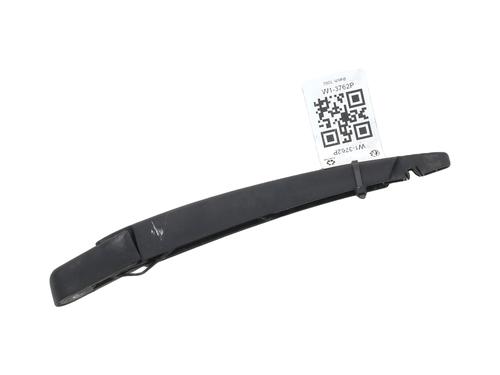 Rear windshield wiper arm RENAULT CLIO II (BB_, CB_) 1.5 dCi (B/CB07) | BP29762323C144 