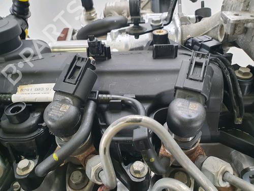 Engine DACIA DUSTER (HS_) 1.5 dCi 4x4 (HSMC, HSMD) | BP37532888M1 - Image 11