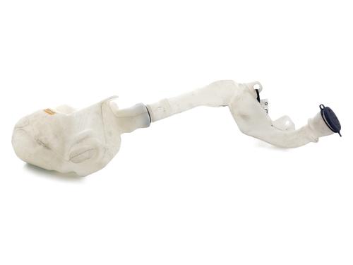 windscreen-washer-tank-peugeot-208-i-ca_-cc_-2012-2013-2014-2015-2016-2017-2018-2019-2020-2021-32077253 main image