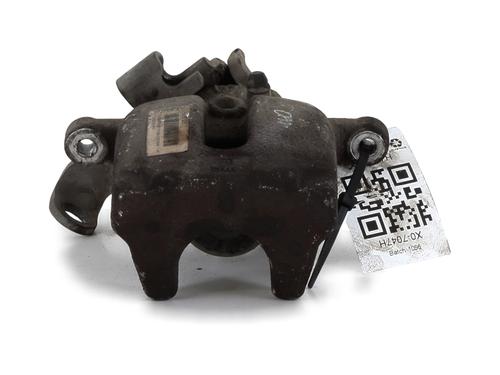 Høyre bremsecaliper bak CITROËN C4 II (NC_) 1.6 HDi 110 (112 hp) 29381678