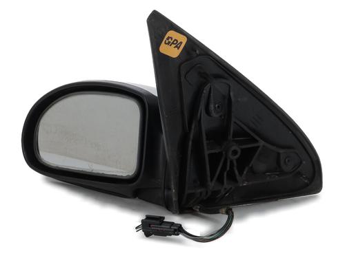 Left mirror FORD FOCUS I (DAW, DBW)  | BP27490891C26 