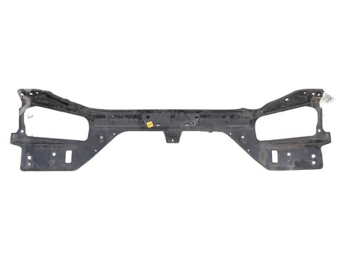 Frontplade/Frontkurv PEUGEOT 306 (7B, N3, N5) [1993-2003]  31963096