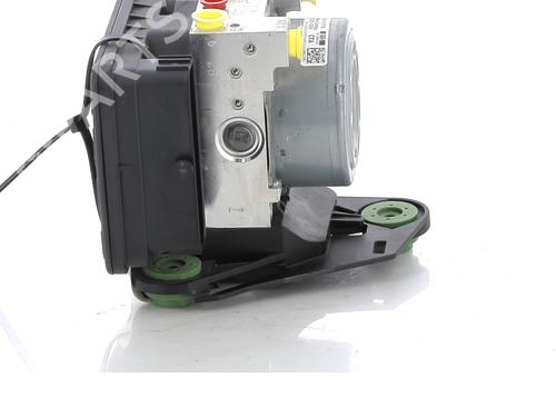 ABS pump CUPRA FORMENTOR (KM7, KMP) 1.5 TSI | BP17086914M43 