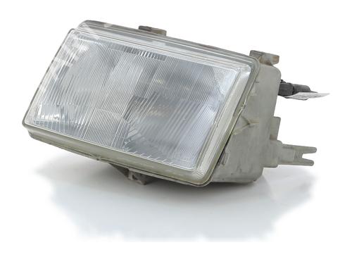 Used Left headlight RENAULT TRAFIC Van (T_, P_, V_) 2.5 D (75 hp) 29874446