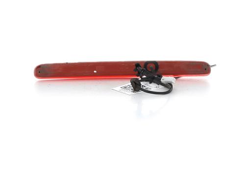 Third brake light FIAT 500 (312_) 1.2 (312AXA1A) | BP30523717L11