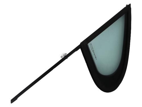 Højre foran trekantet rude PEUGEOT 207 (WA_, WC_) 1.4 16V (88 hp) 30049424